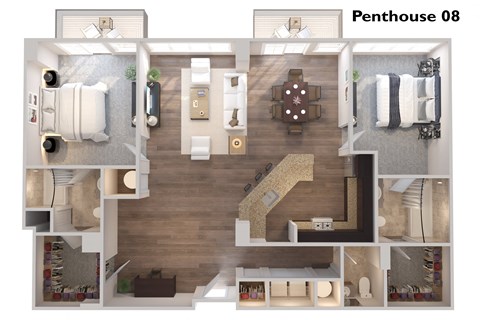 Penthouse 08